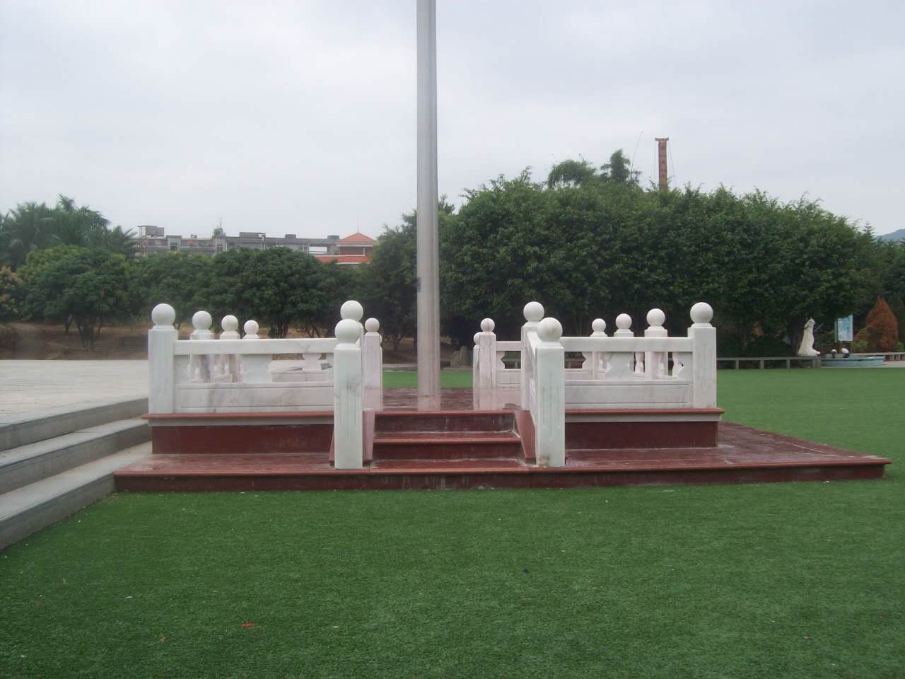旗臺(tái)39.jpg