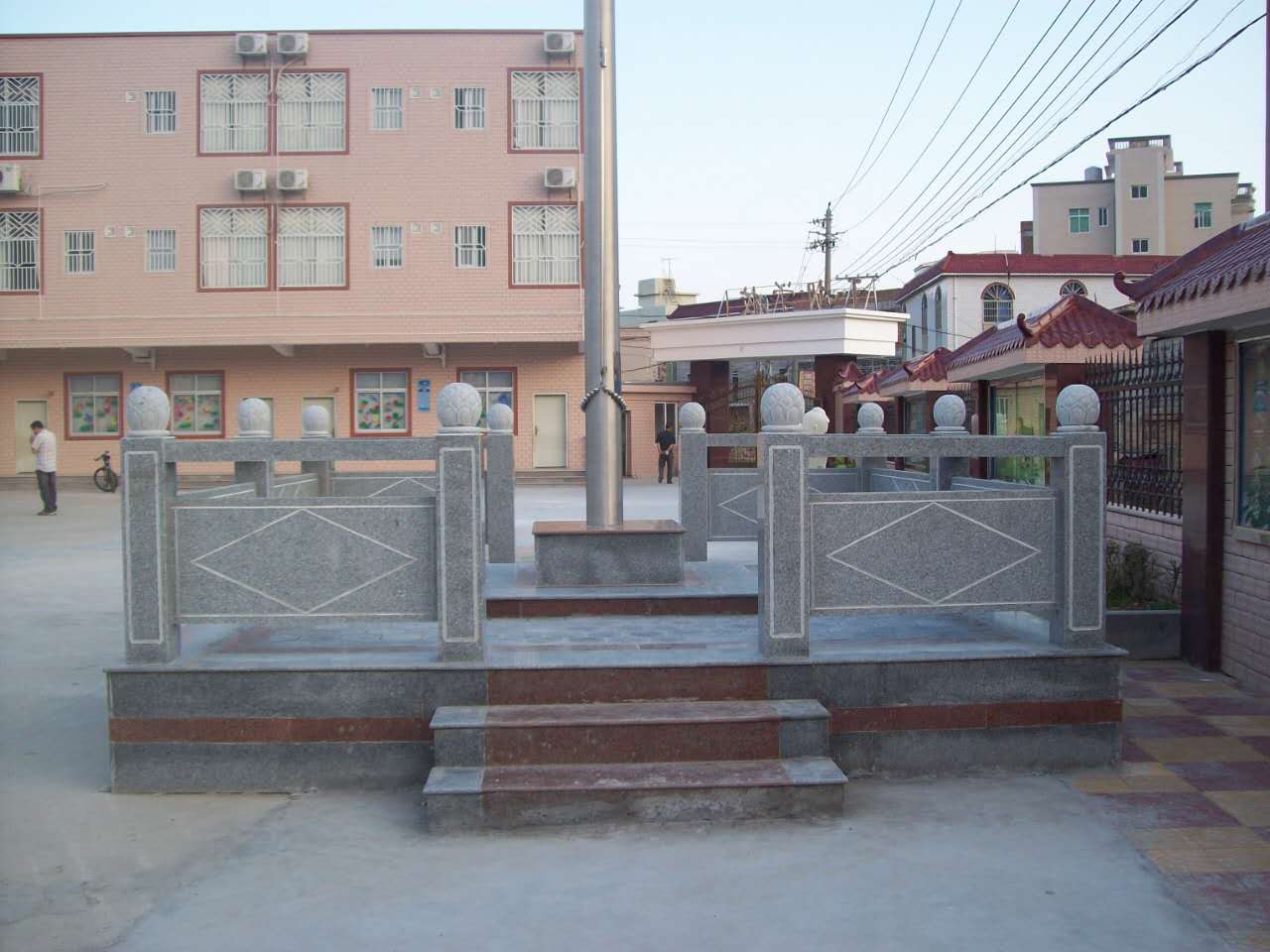 旗臺(tái)37.jpg