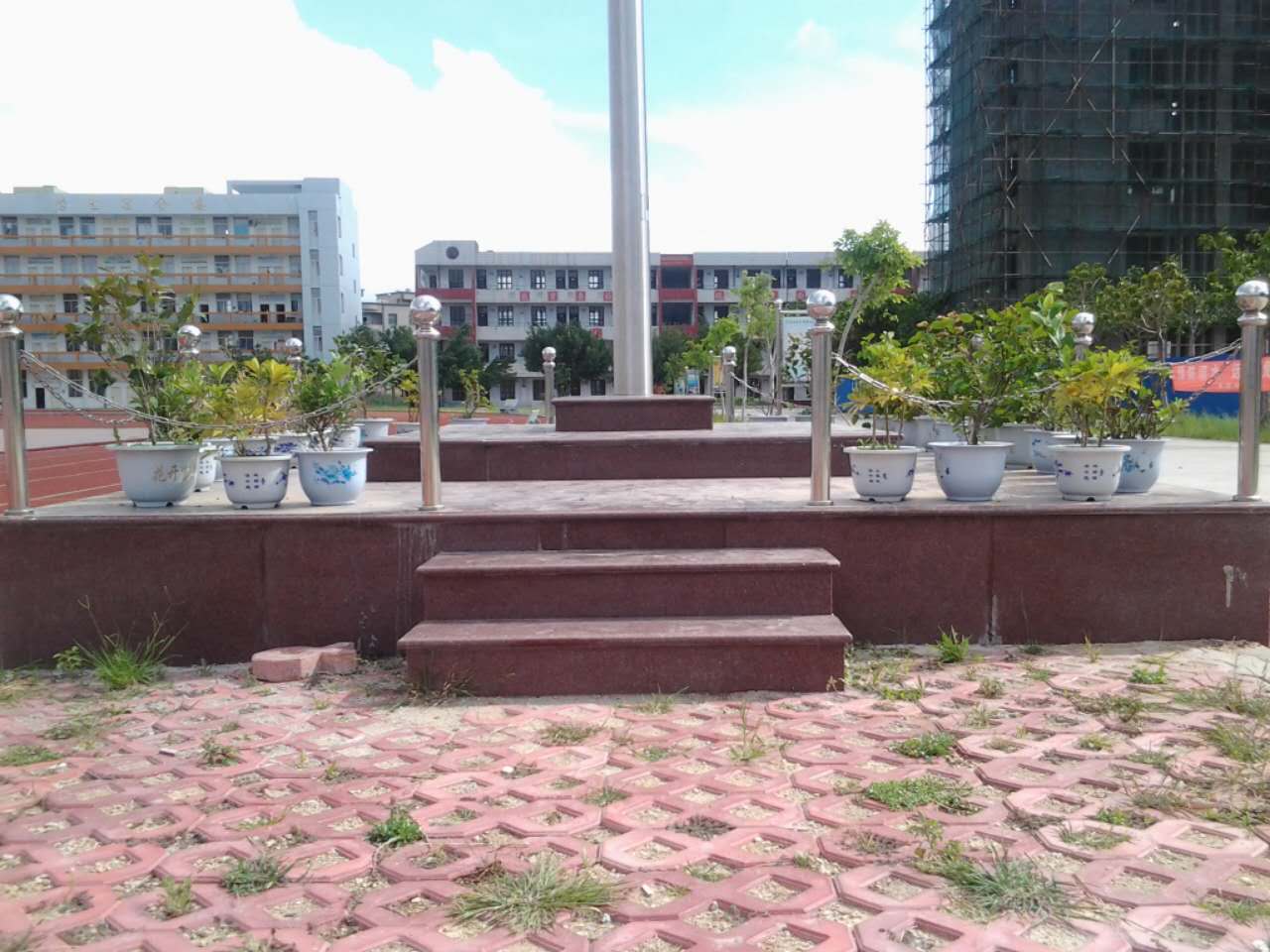 旗臺(tái)36.jpg