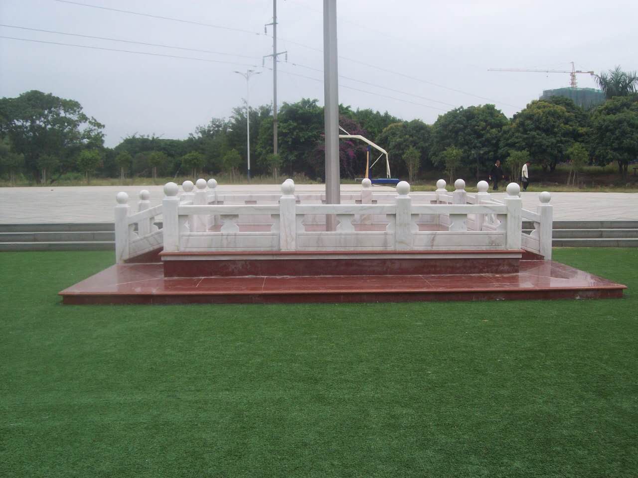 旗臺(tái)31.jpg